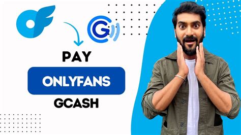 onlyfans apple|How To Pay OnlyFans With Apple Pay (Best Method)